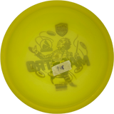 Discmania Maestro Active Premium  (Gebraucht: Zustand 8)