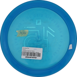Innova Firebird Champion - 15 Years Powergrip | Champion | Gebraucht: Zustand 10 |