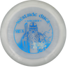 Westside Discs Sorcerer VIP-X (Gebraucht: Zustand 9)