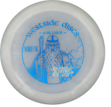 Westside Discs Sorcerer VIP-X