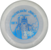 Westside Discs Sorcerer VIP-X