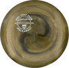 Discmania FD3 S-Line - Disc Golf Club Walkabout (Gebraucht: Zustand 10)