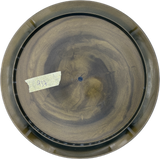 Discmania FD3 S-Line - Disc Golf Club Walkabout (Gebraucht: Zustand 10)