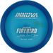 Innova Firebird Champion - Ken Climo 12x World Champion | Champion | Gebraucht: Zustand 7 |