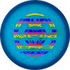 Discraft Zone Z Sparkle Ledgestone 2021 Edition (Gebraucht: Zustand 10)