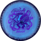 Innova Tern Halo Star - Juliana Korver Tour Series (Gebraucht: Zustand 10)