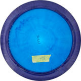 Innova Tern Halo Star - Juliana Korver Tour Series (Gebraucht: Zustand 10)