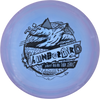Innova Thunderbird Star Jeremy Koling Tour Series 2021 (Gebraucht: Zustand 10)