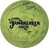 Discraft Zone OS Jawbreaker (Gebraucht: Zustand 9)