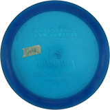 Innova Firebird Champion - Ken Climo 12x World Champion | Champion | Gebraucht: Zustand 7 |