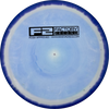 Innova Valkyrie Factory Second Halo Star (Gebraucht: Zustand 8)