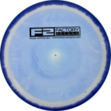 Innova Valkyrie Factory Second Halo Star (Gebraucht: Zustand 8)