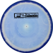 Innova Valkyrie Factory Second Halo Star (Gebraucht: Zustand 8)