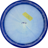 Innova Valkyrie Factory Second Halo Star (Gebraucht: Zustand 8)