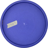 Discraft Luna Prototype Jawbreaker Paul McBeth  (Gebraucht: Zustand 8)