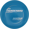 Innova Thunderbird Pro | Pro | Gebraucht: Zustand 8 |