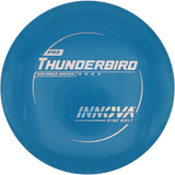 Innova Thunderbird Pro | Pro | Gebraucht: Zustand 8 |