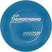 Innova Thunderbird Pro | Pro | Gebraucht: Zustand 8 |