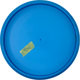 Discraft Luna BigZ Paul McBeth (Gebraucht: Zustand 10)