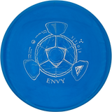 Axiom Envy Neutron (Gebraucht: Zustand 7)
