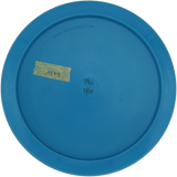 Innova Thunderbird Pro | Pro | Gebraucht: Zustand 8 |