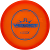 Dynamic Discs Verdict Lucid-X Chris Clemons Team Series (Gebraucht: Zustand 7)