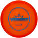 Dynamic Discs Verdict Lucid-X Chris Clemons Team Series (Gebraucht: Zustand 7)