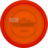 Dynamic Discs Verdict Lucid-X Chris Clemons Team Series (Gebraucht: Zustand 7)