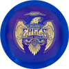 Innova Eagle Star Gregg Barsby 2018 World Champion (Gebraucht: Zustand 10)