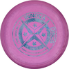 Innova TL3 Champion (Gebraucht: Zustand 3)