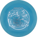 Innova Destroyer Halo Star | Halo Star | Gebraucht: Zustand 7 |