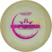 Dynamic Discs Enforcer Moonshine (Gebraucht: Zustand 8)