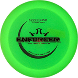 Dynamic Discs Enforcer Moonshine (Gebraucht: Zustand 8)