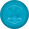 Latitude 64°  Strive Royal Grand (Gebraucht: Zustand 9)