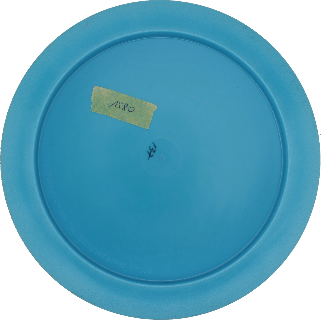 Innova Destroyer Halo Star | Halo Star | Gebraucht: Zustand 7 |