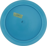 Innova Destroyer Halo Star | Halo Star | Gebraucht: Zustand 7 |