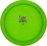 Discraft Vulture Big Z (Gebraucht: Zustand 9)