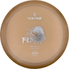 Viking Discs Fenrir Armor (Gebraucht: Zustand 9)