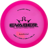 Dynamic Discs Evader Lucid (Gebraucht: Zustand 8)