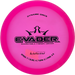 Dynamic Discs Evader Lucid (Gebraucht: Zustand 8)