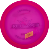 Dynamic Discs Evader Lucid (Gebraucht: Zustand 8)
