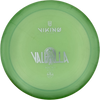 Viking Discs Valhalla Armor (Gebraucht: Zustand 7)