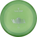 Viking Discs Valhalla Armor (Gebraucht: Zustand 7)