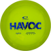 Latitude 64° Havoc Opto (Gebraucht: Zustand 8)