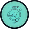MVP Wave Fission (Gebraucht: Zustand 1)