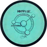 MVP Wave Fission (Gebraucht: Zustand 1)