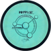 MVP Wave Fission (Gebraucht: Zustand 1)