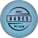 Discraft Hades Paul McBeth ESP (Gebraucht: Zustand 4)