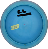 Discraft Hades Paul McBeth ESP (Gebraucht: Zustand 4)