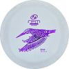 RPM Discs Kotare Strata (Gebraucht: Zustand 6)